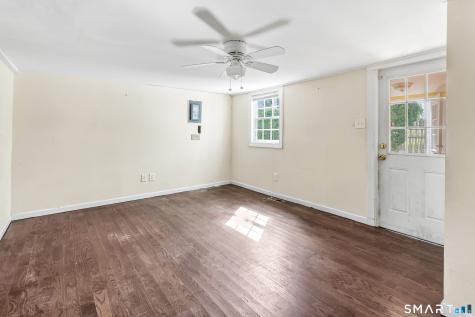105 Washington Parkway Stratford CT 06615