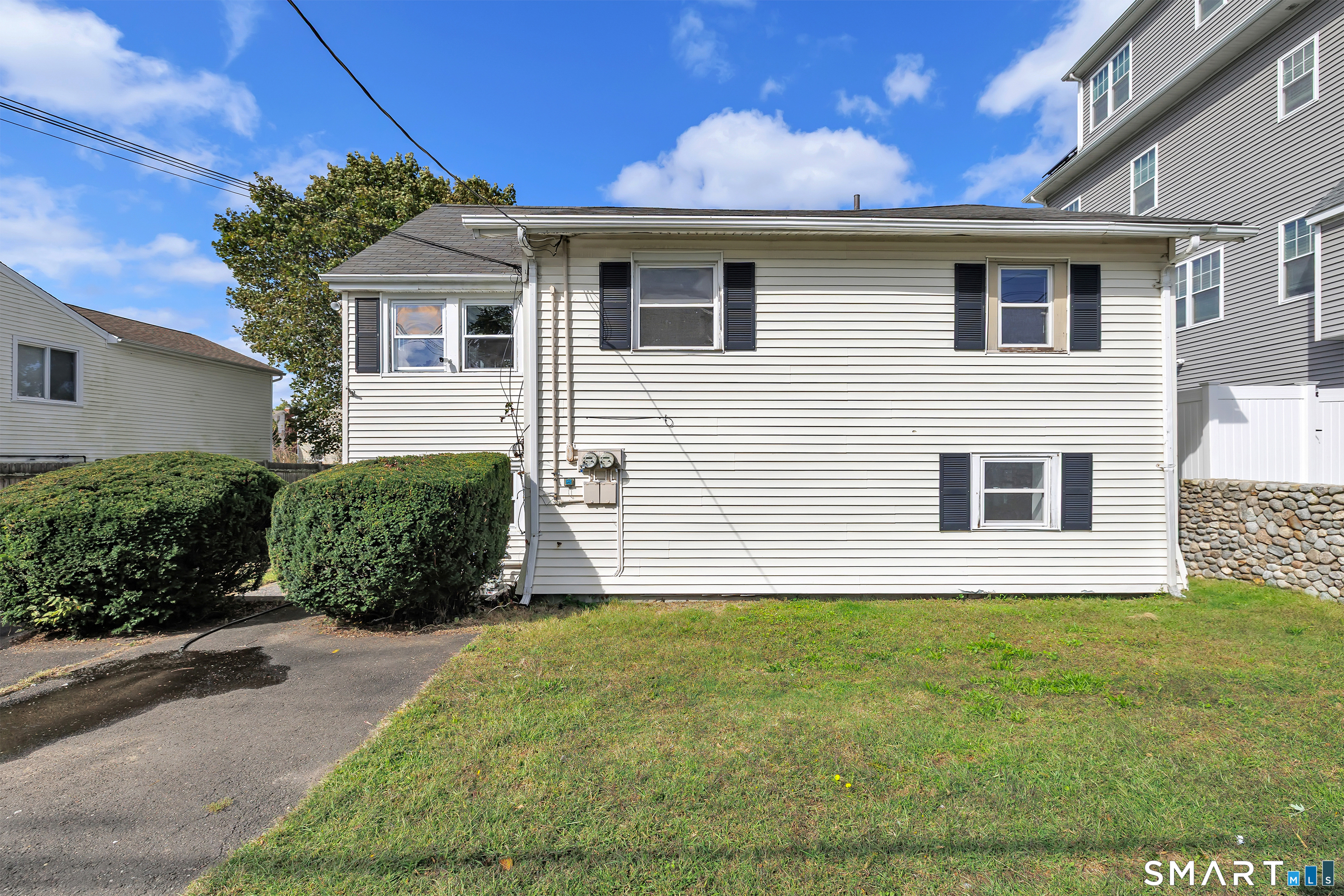 105 Washington Parkway Stratford CT 06615