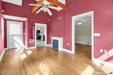 105 Washington Parkway Stratford CT 06615