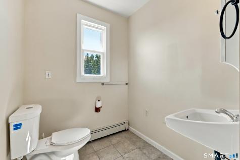 41 Rocky Hill Avenue New Britain CT 06051