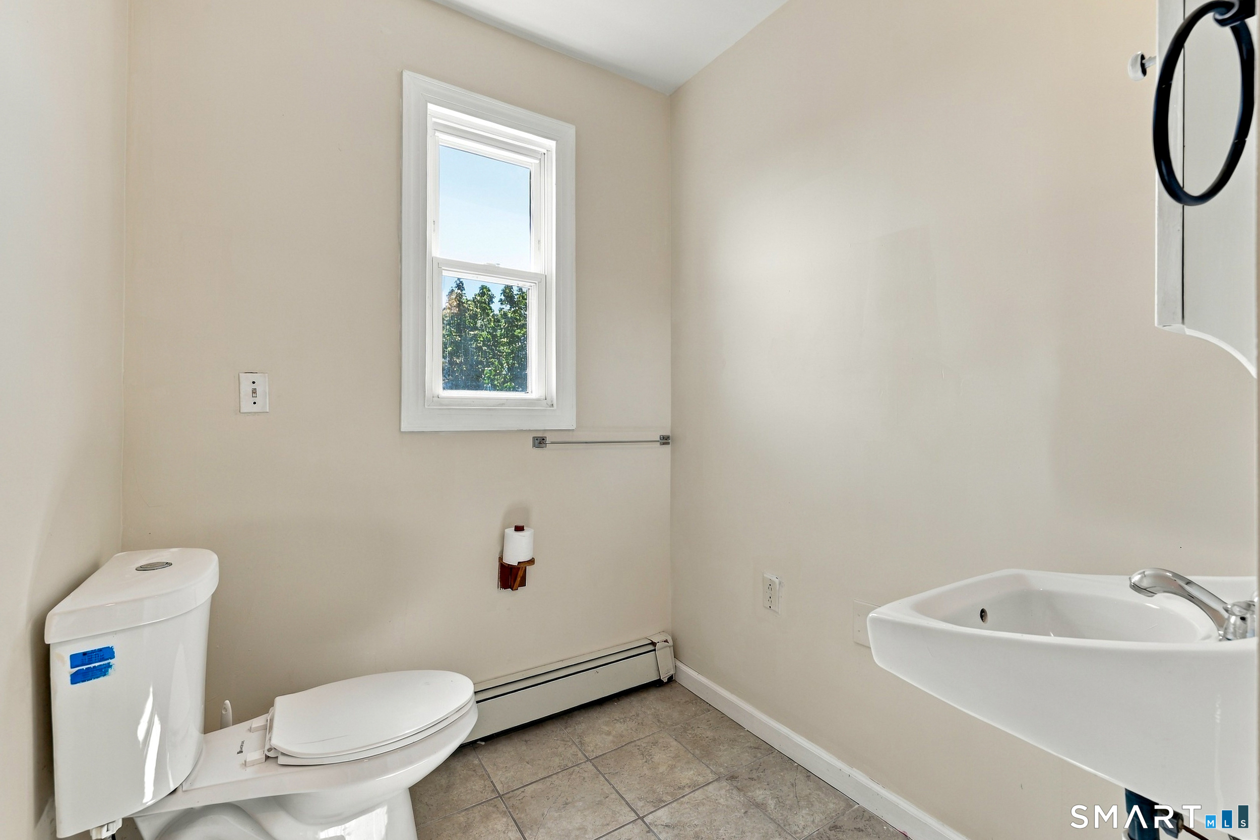 41 Rocky Hill Avenue New Britain CT 06051