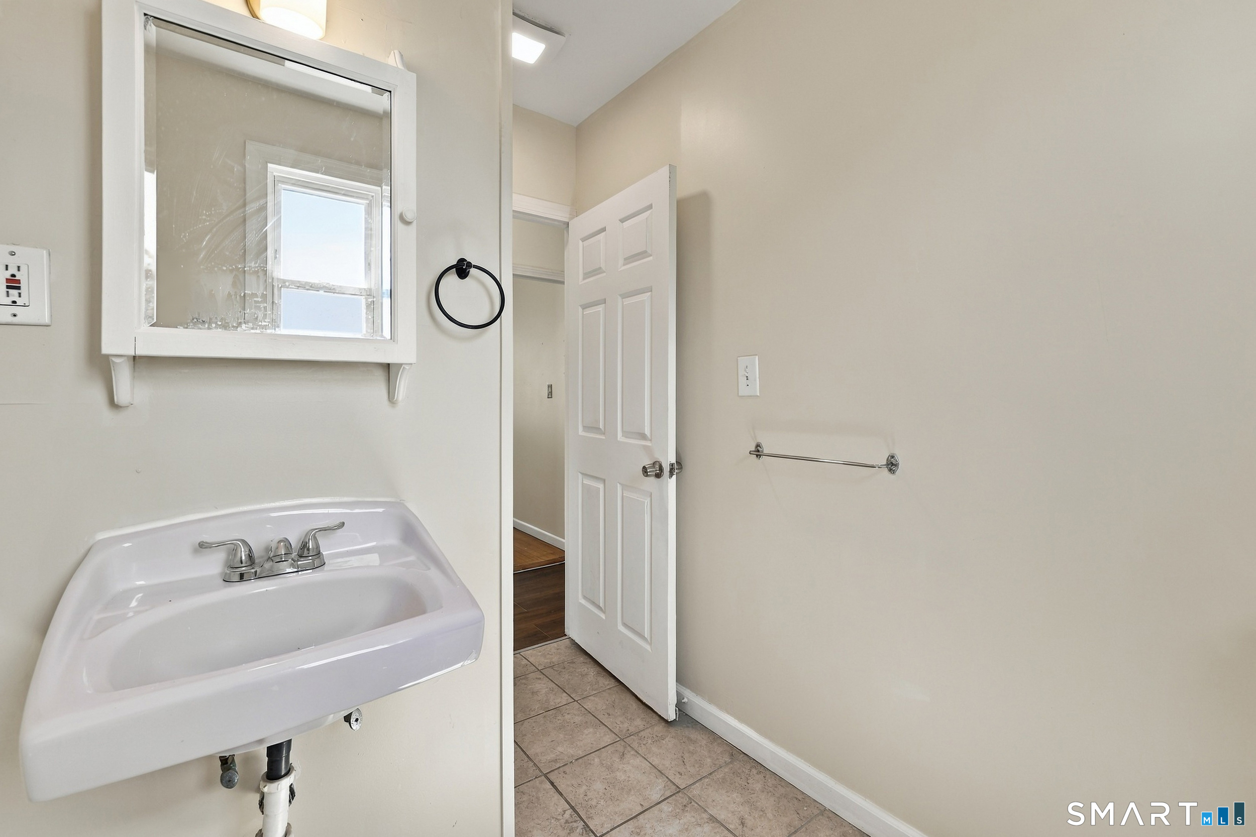 41 Rocky Hill Avenue New Britain CT 06051