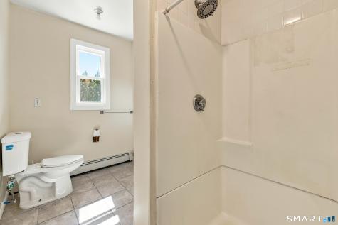 41 Rocky Hill Avenue New Britain CT 06051