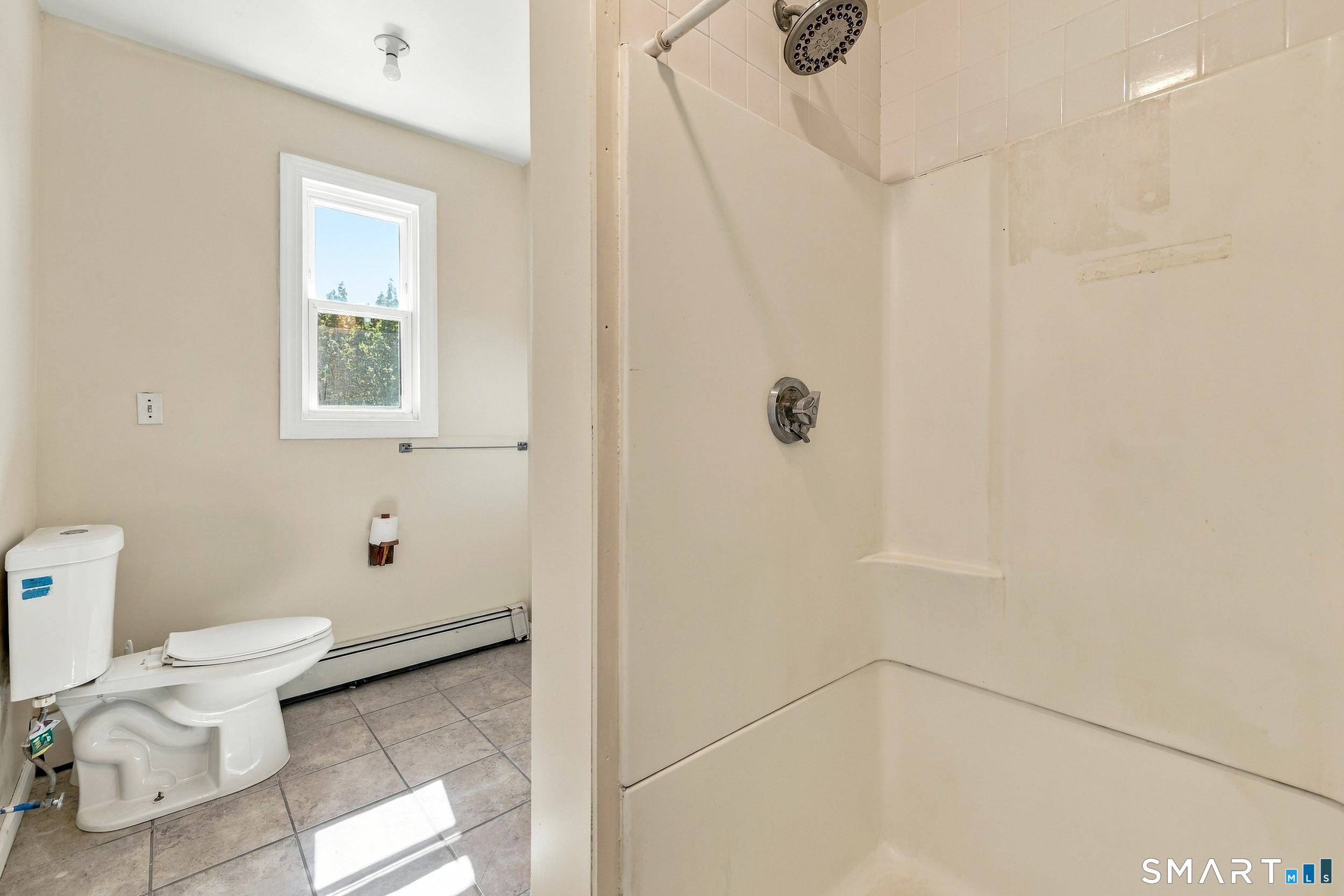41 Rocky Hill Avenue New Britain CT 06051
