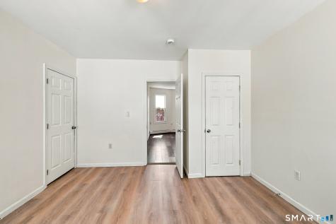 41 Rocky Hill Avenue New Britain CT 06051