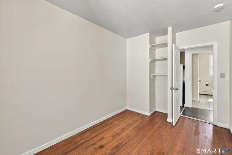 41 Rocky Hill Avenue New Britain CT 06051