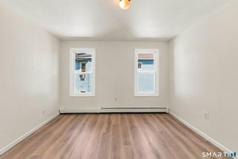 41 Rocky Hill Avenue New Britain CT 06051
