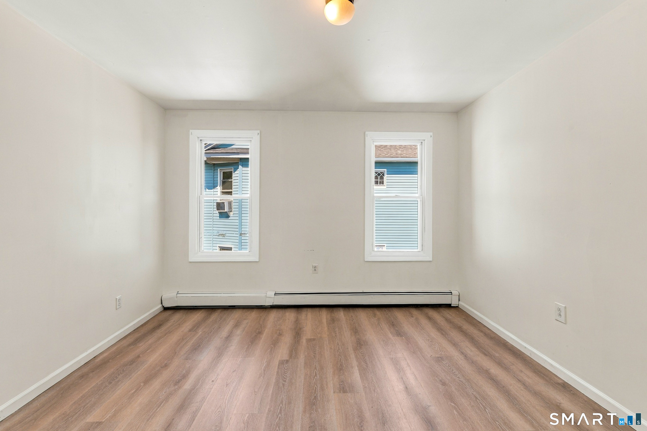 41 Rocky Hill Avenue New Britain CT 06051