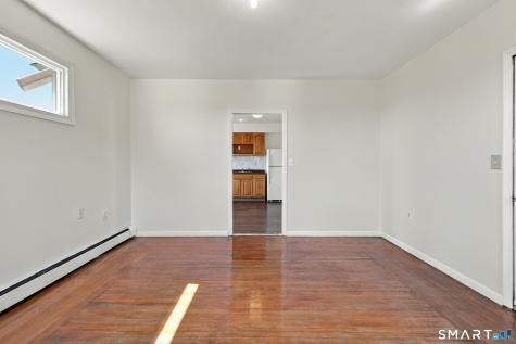 41 Rocky Hill Avenue New Britain CT 06051