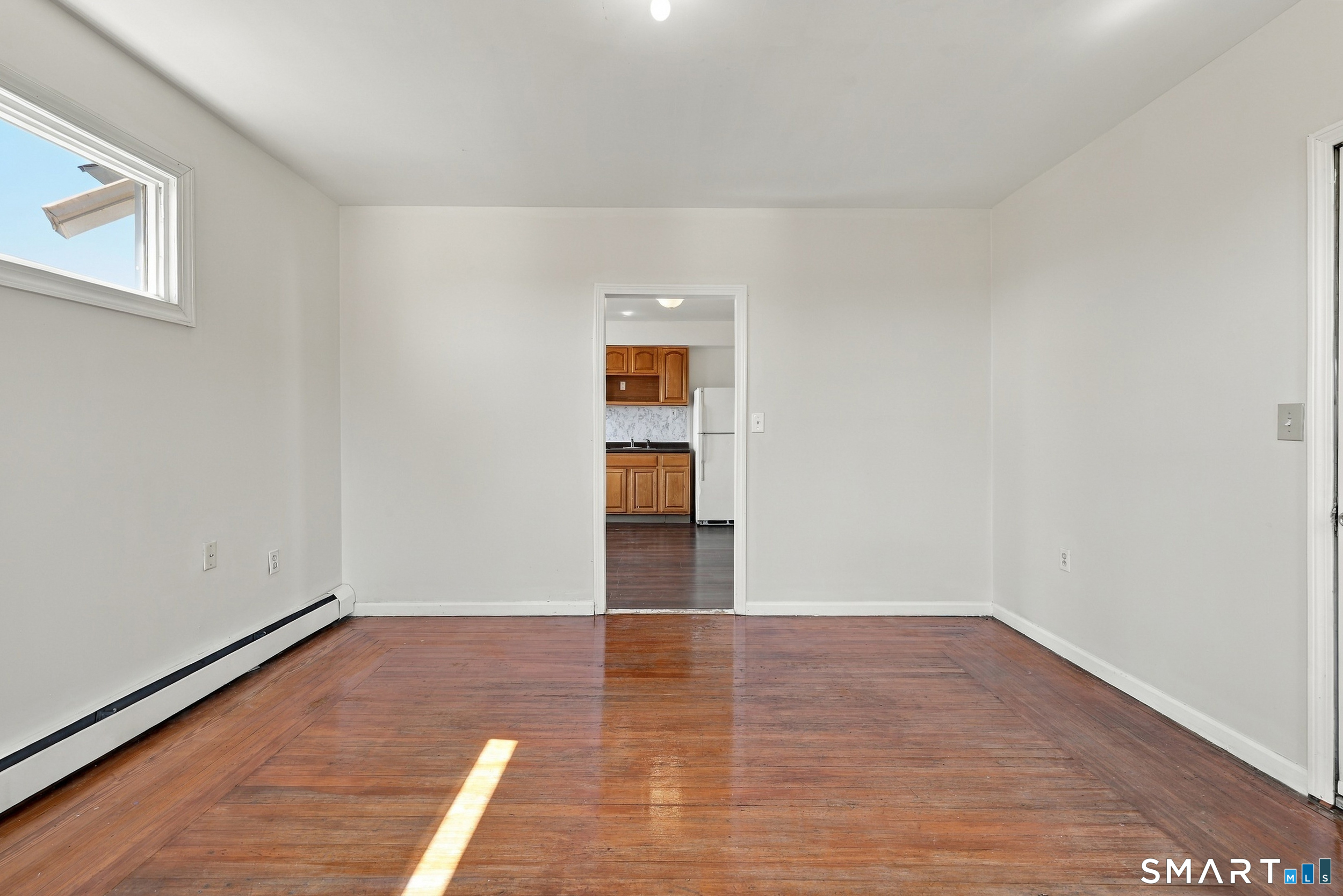41 Rocky Hill Avenue New Britain CT 06051