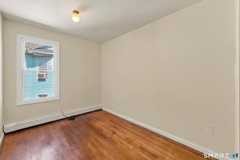 41 Rocky Hill Avenue New Britain CT 06051