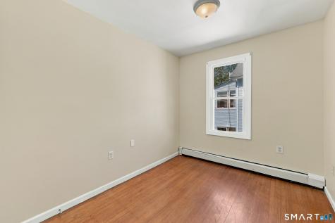 41 Rocky Hill Avenue New Britain CT 06051