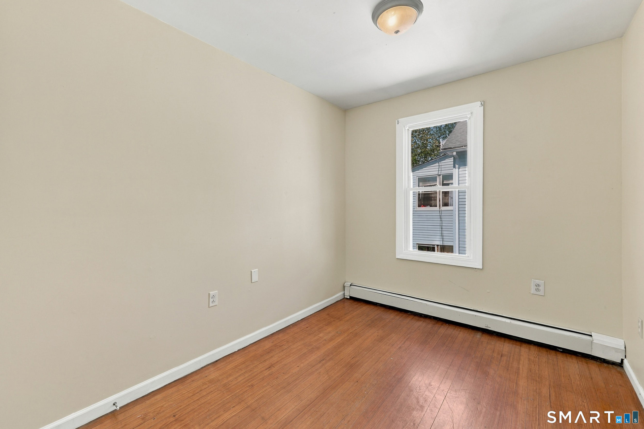 41 Rocky Hill Avenue New Britain CT 06051