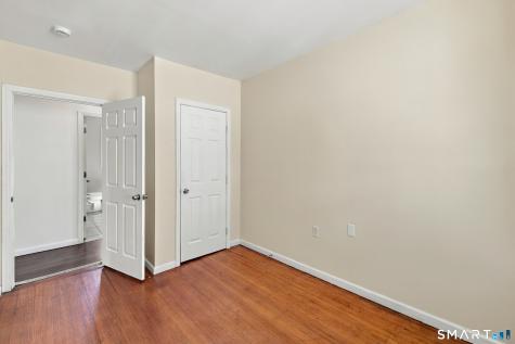 41 Rocky Hill Avenue New Britain CT 06051