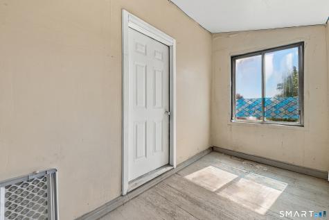 41 Rocky Hill Avenue New Britain CT 06051