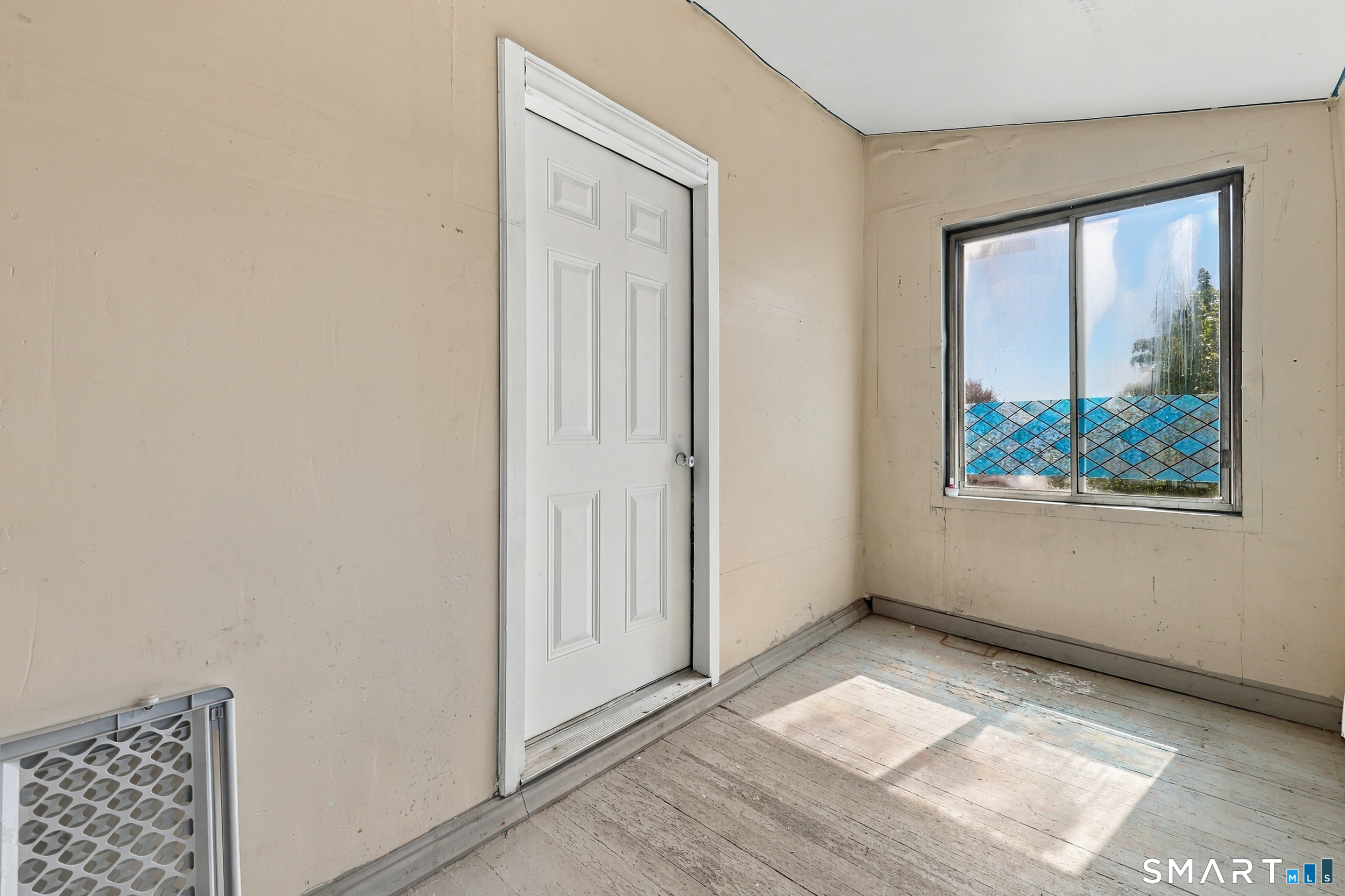 41 Rocky Hill Avenue New Britain CT 06051