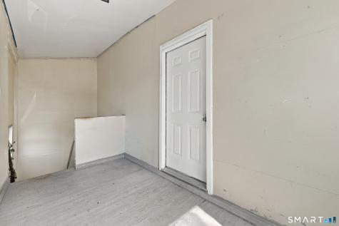 41 Rocky Hill Avenue New Britain CT 06051