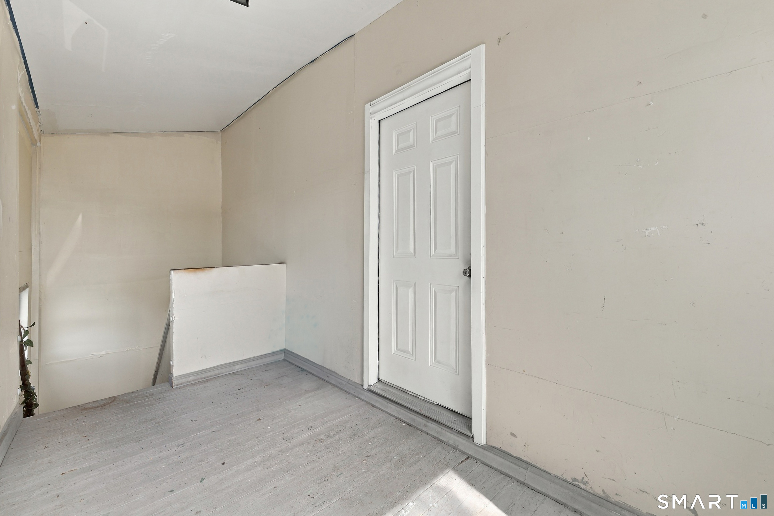 41 Rocky Hill Avenue New Britain CT 06051