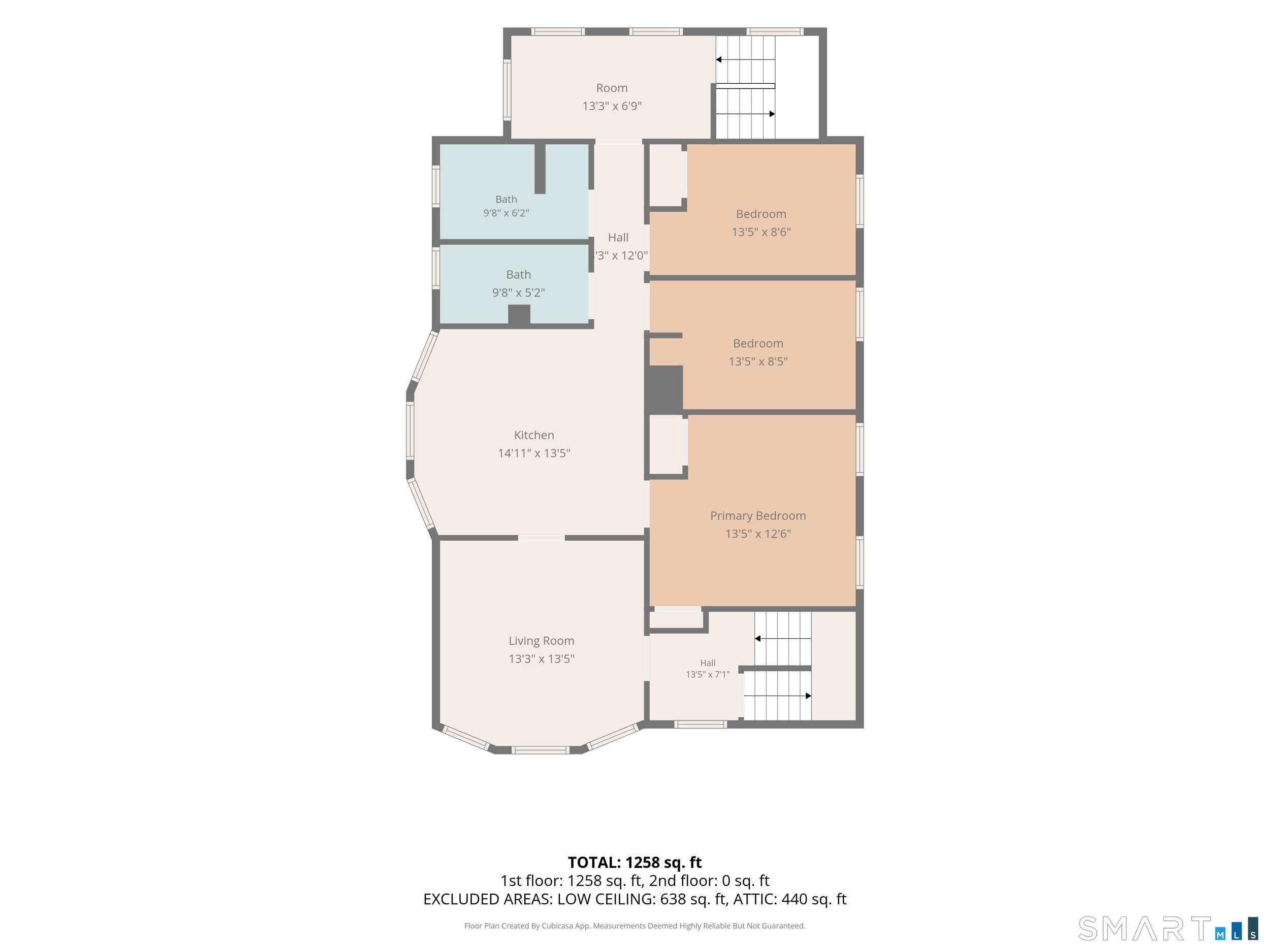 41 Rocky Hill Avenue New Britain CT 06051