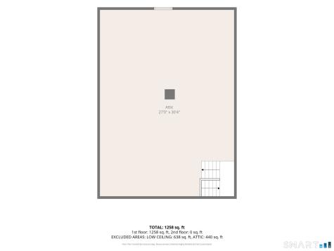 41 Rocky Hill Avenue New Britain CT 06051
