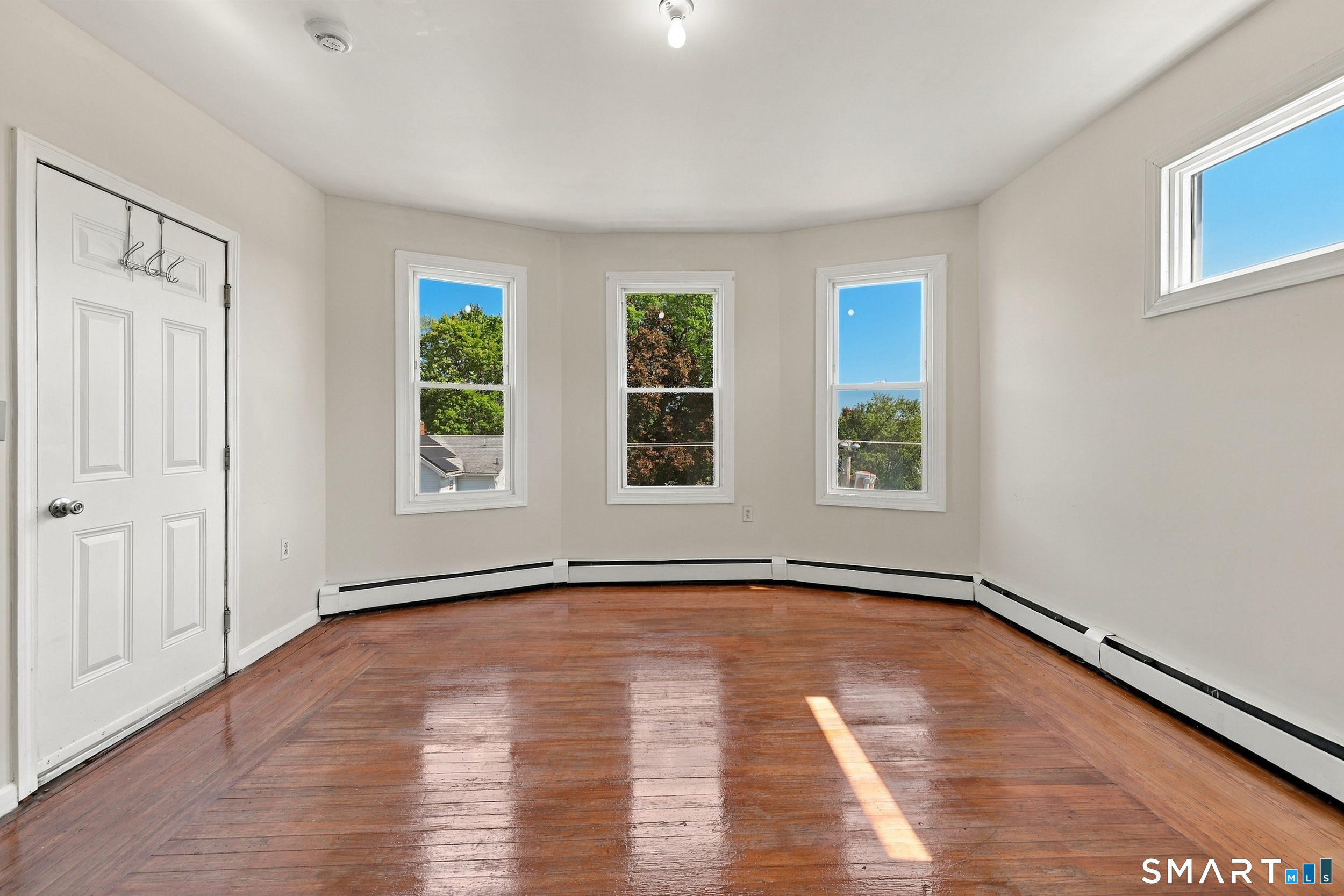 41 Rocky Hill Avenue New Britain CT 06051