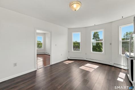 41 Rocky Hill Avenue New Britain CT 06051