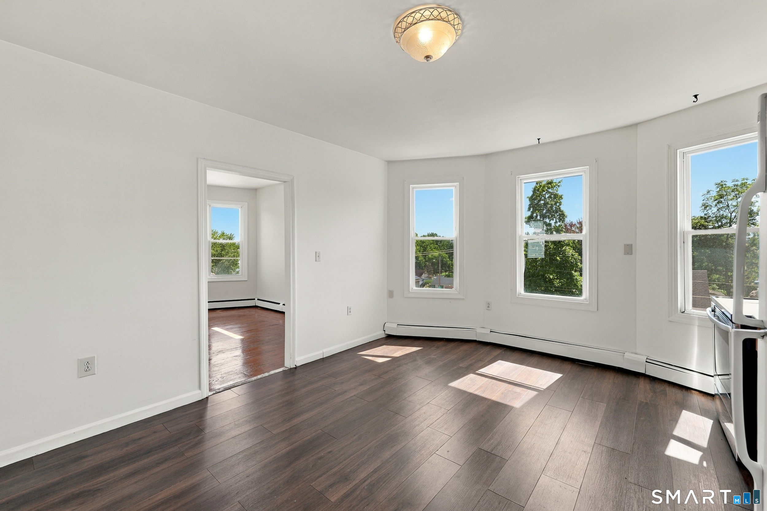 41 Rocky Hill Avenue New Britain CT 06051