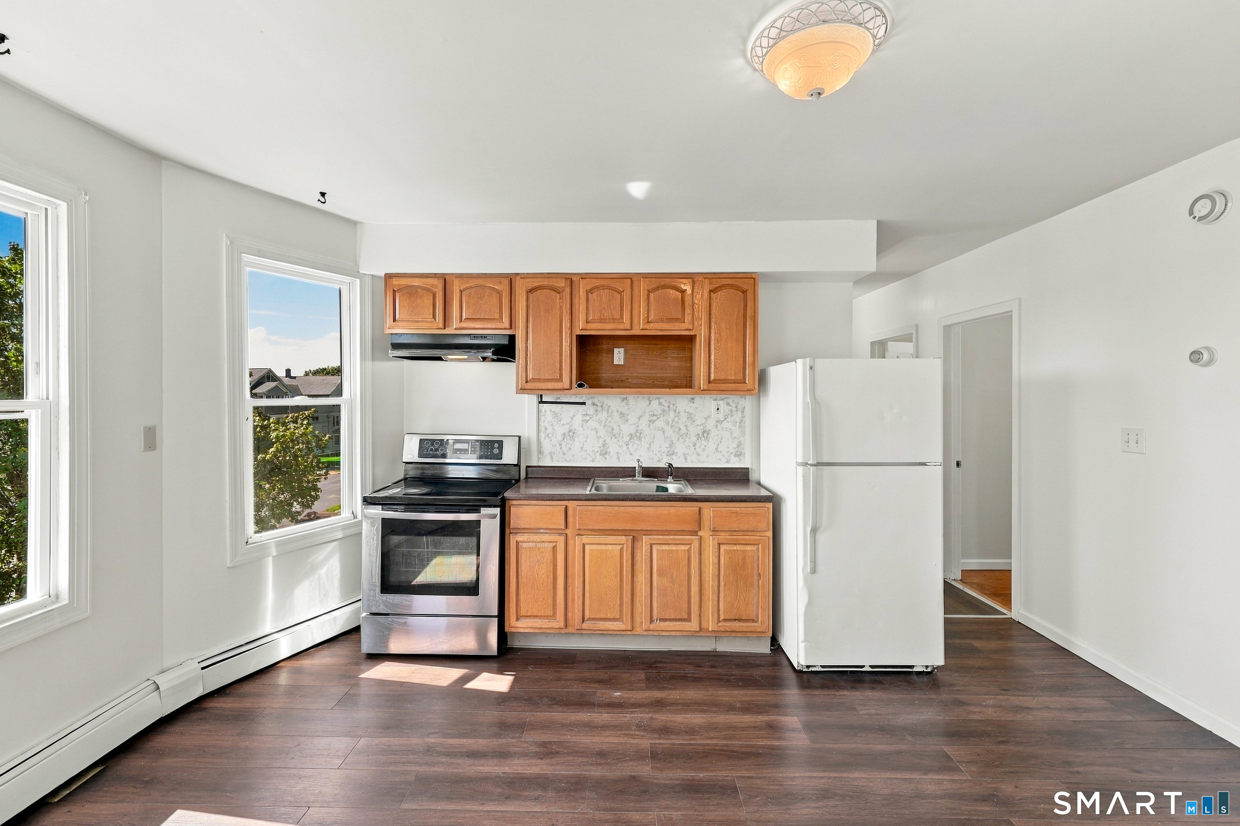 41 Rocky Hill Avenue New Britain CT 06051