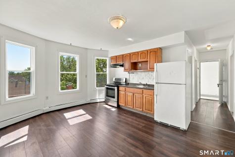 41 Rocky Hill Avenue New Britain CT 06051