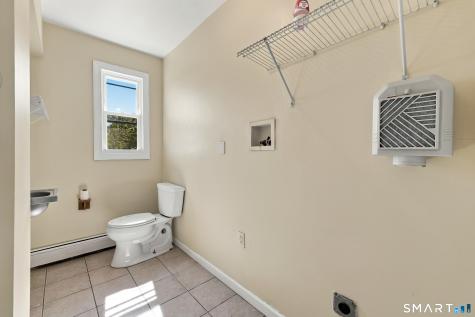 41 Rocky Hill Avenue New Britain CT 06051