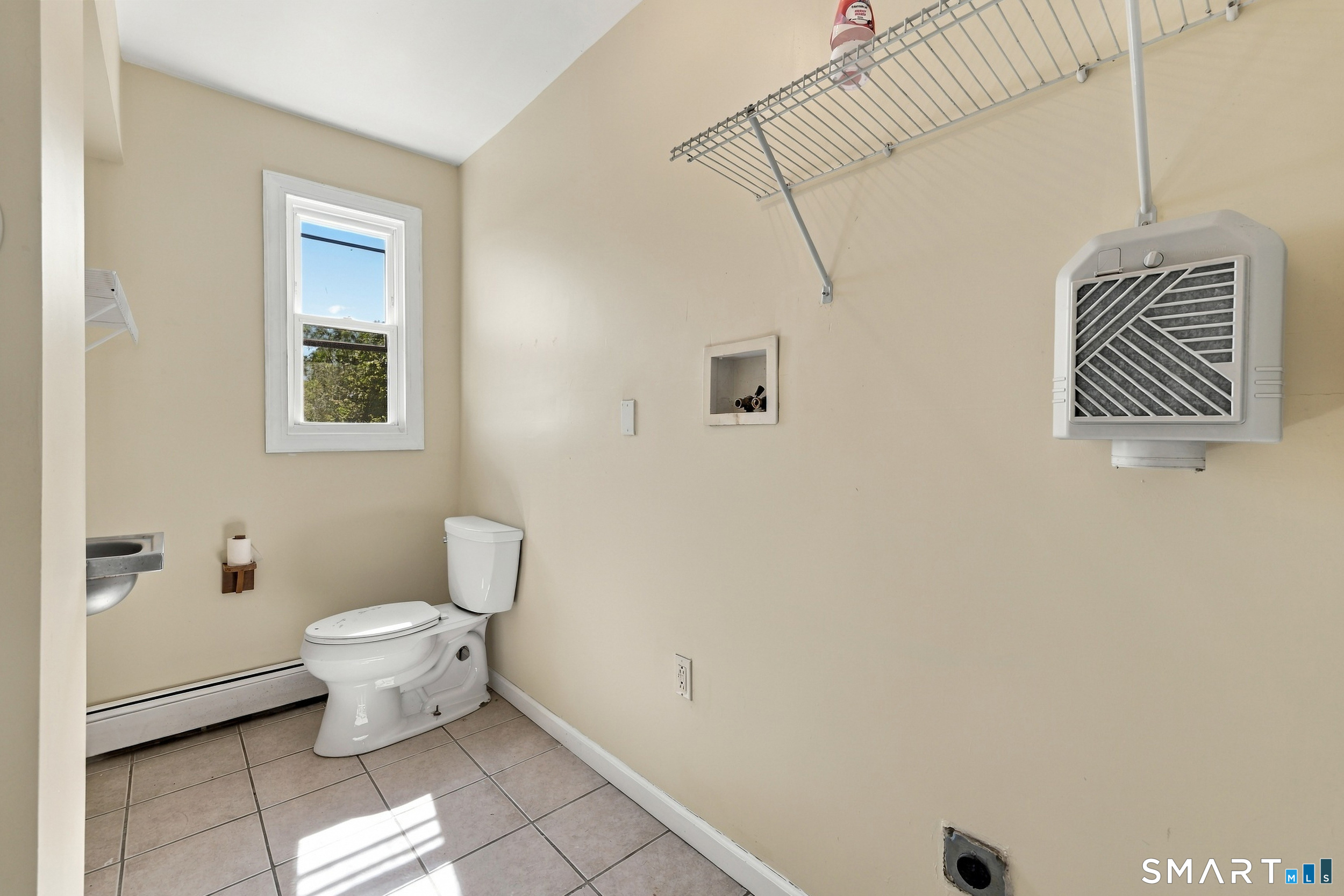 41 Rocky Hill Avenue New Britain CT 06051