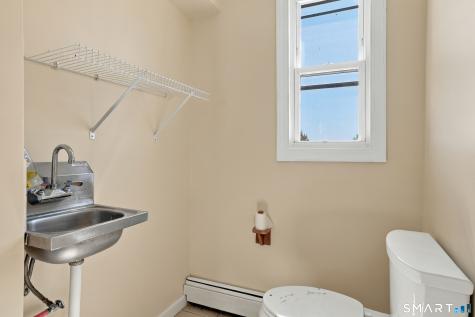 41 Rocky Hill Avenue New Britain CT 06051