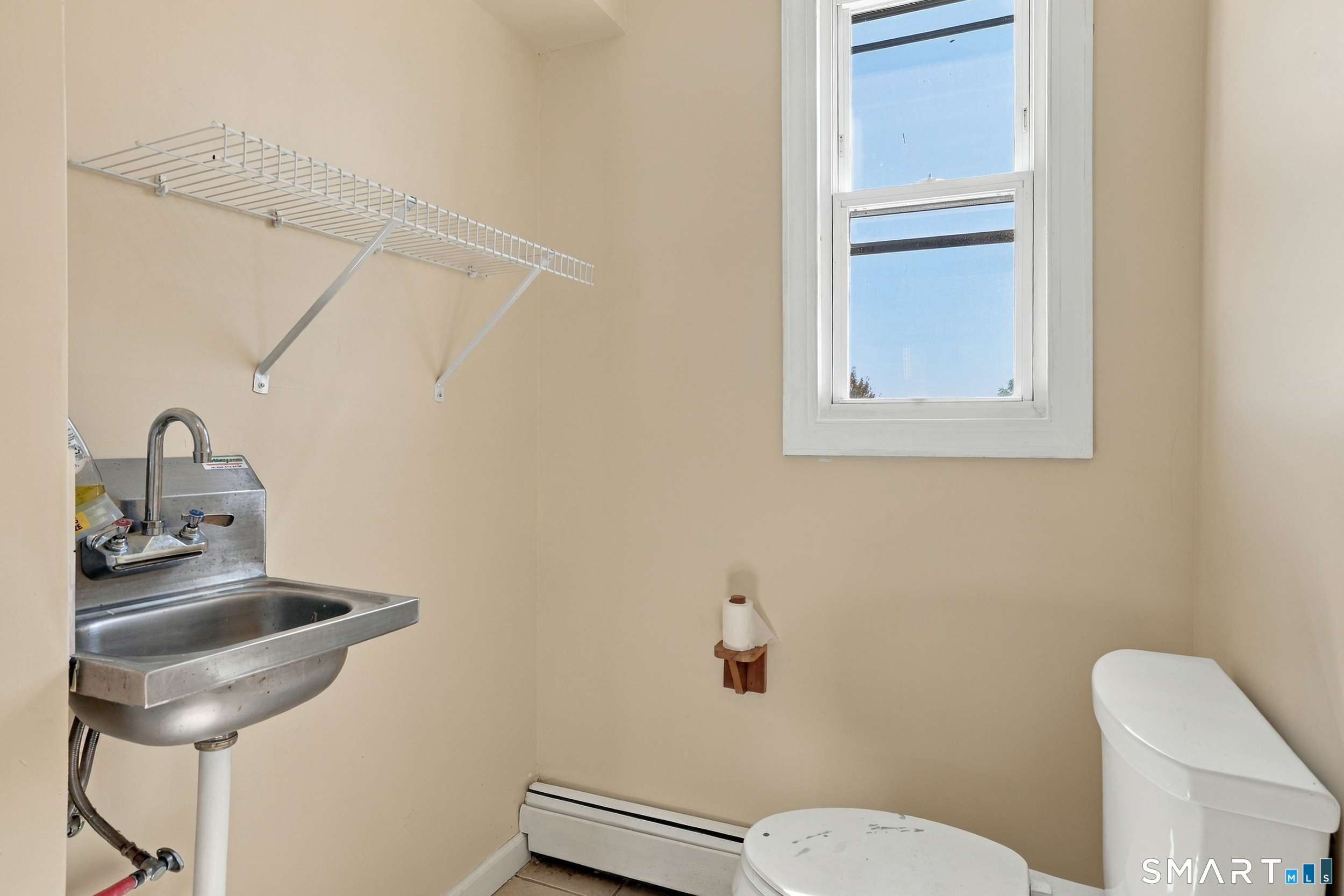 41 Rocky Hill Avenue New Britain CT 06051