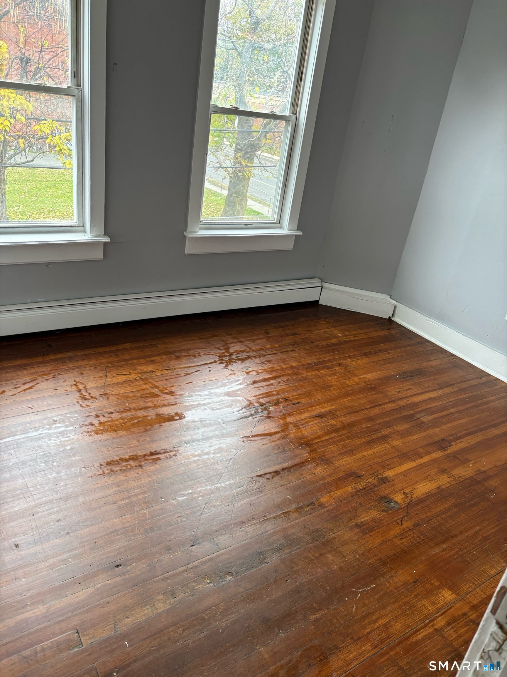 38-40 Redding Street Hartford CT 06114