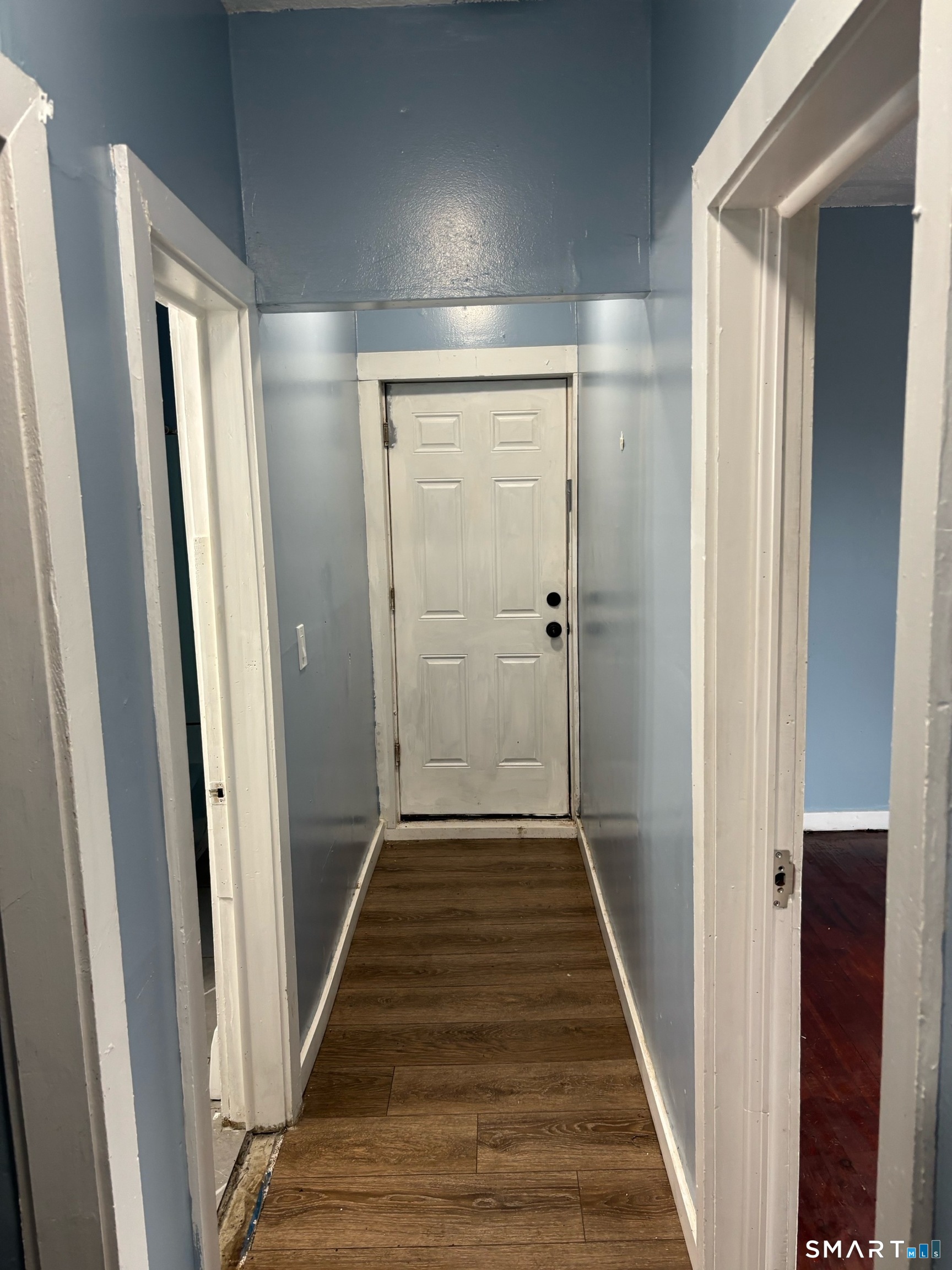 38-40 Redding Street Hartford CT 06114