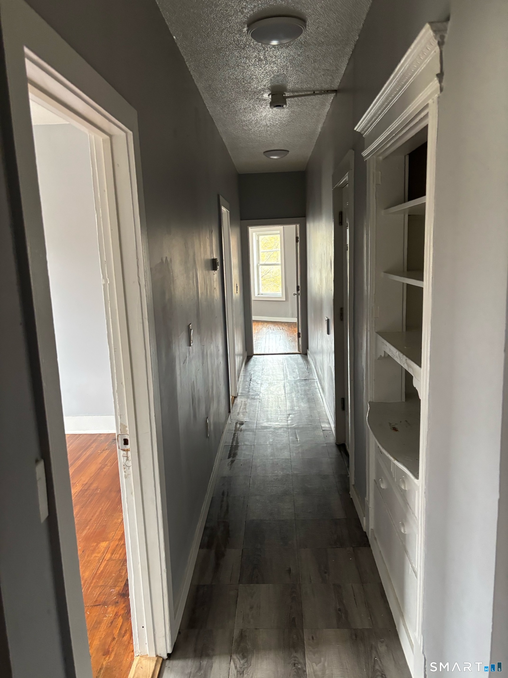 38-40 Redding Street Hartford CT 06114