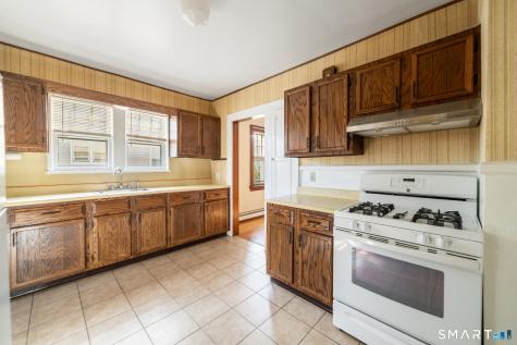 283 Salem Street Bridgeport CT 06606