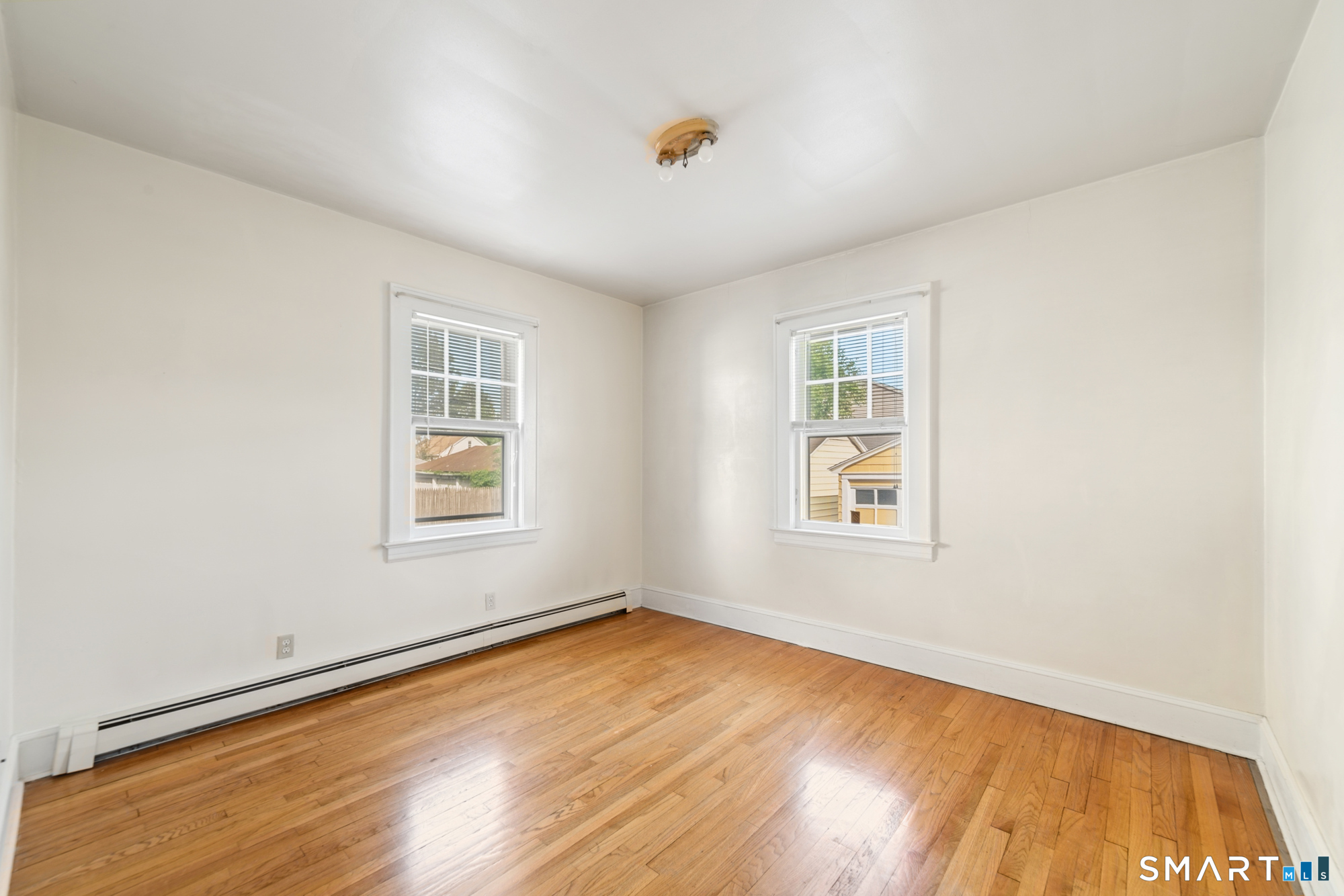 283 Salem Street Bridgeport CT 06606