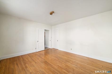 283 Salem Street Bridgeport CT 06606