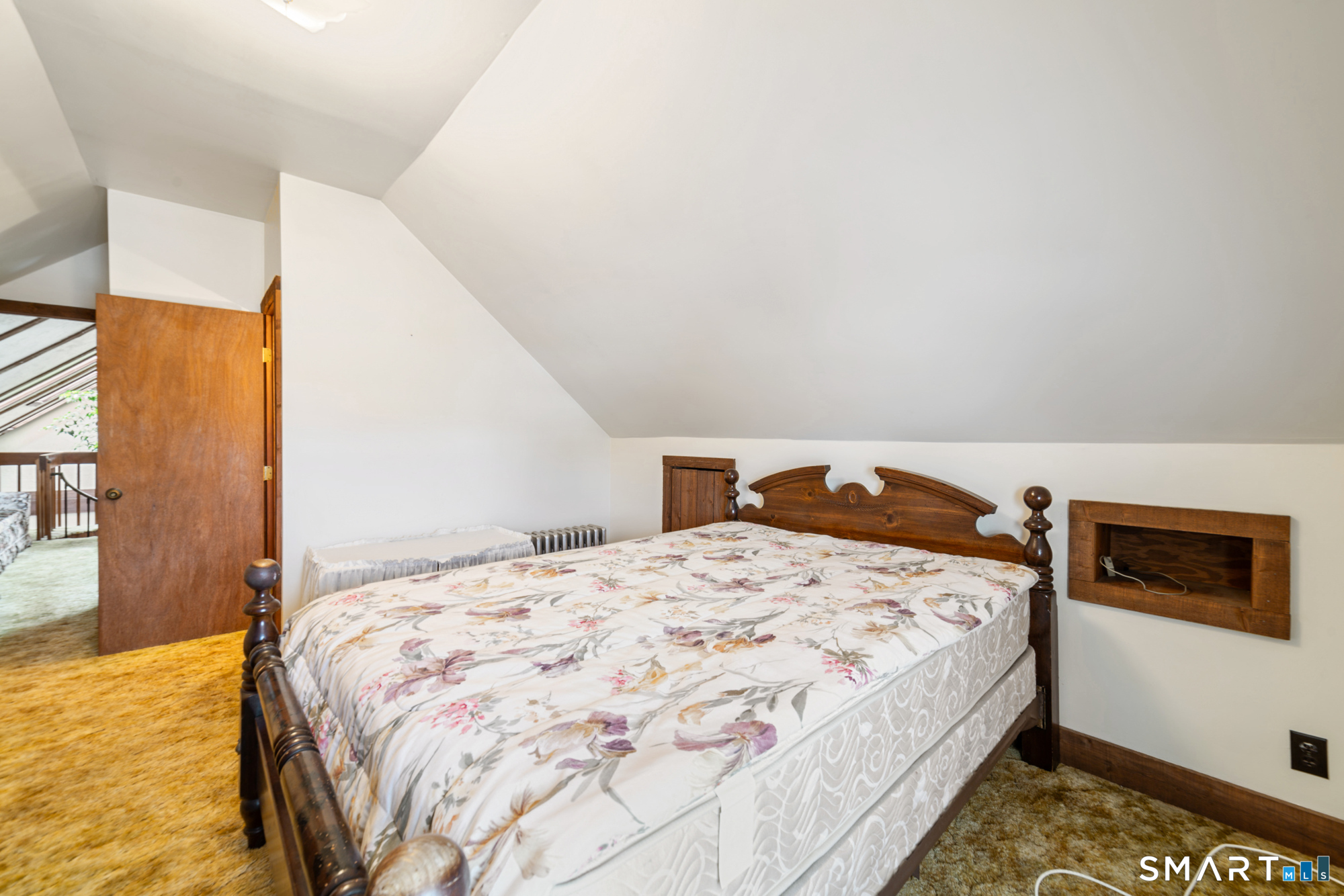 283 Salem Street Bridgeport CT 06606