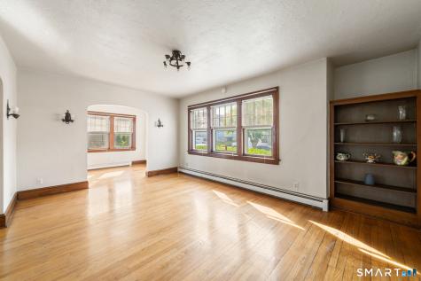 283 Salem Street Bridgeport CT 06606