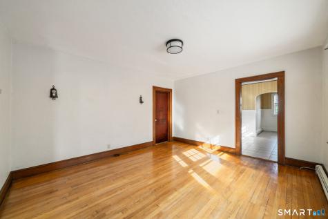 283 Salem Street Bridgeport CT 06606