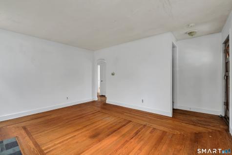 128 Church Street Hamden CT 06514