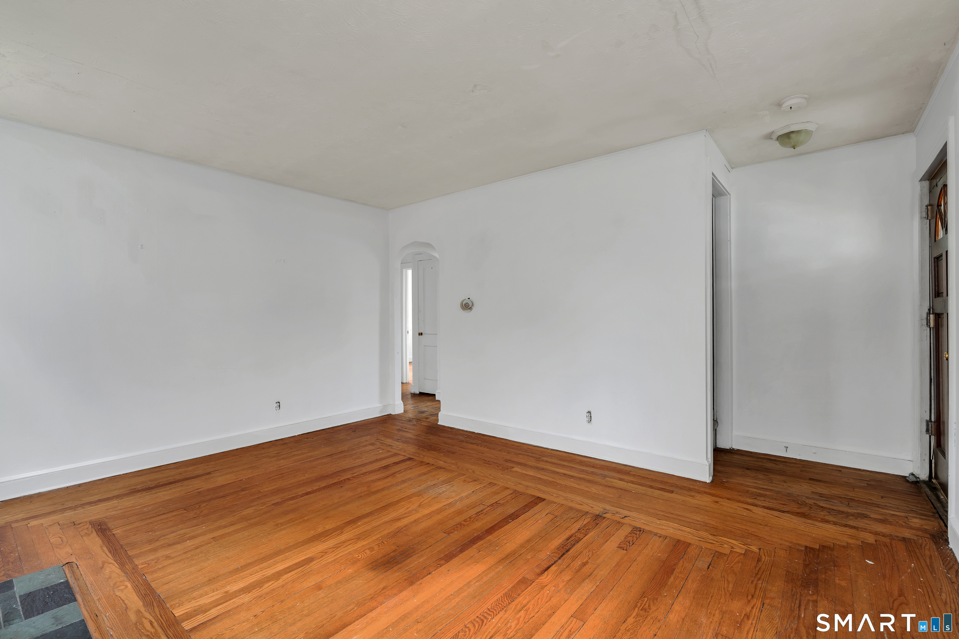 128 Church Street Hamden CT 06514