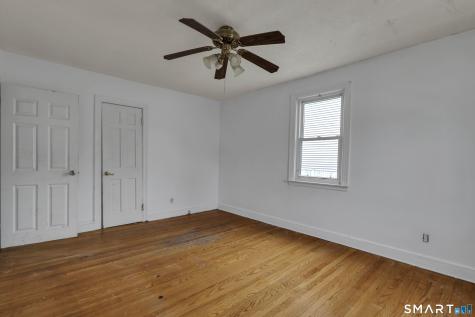 128 Church Street Hamden CT 06514