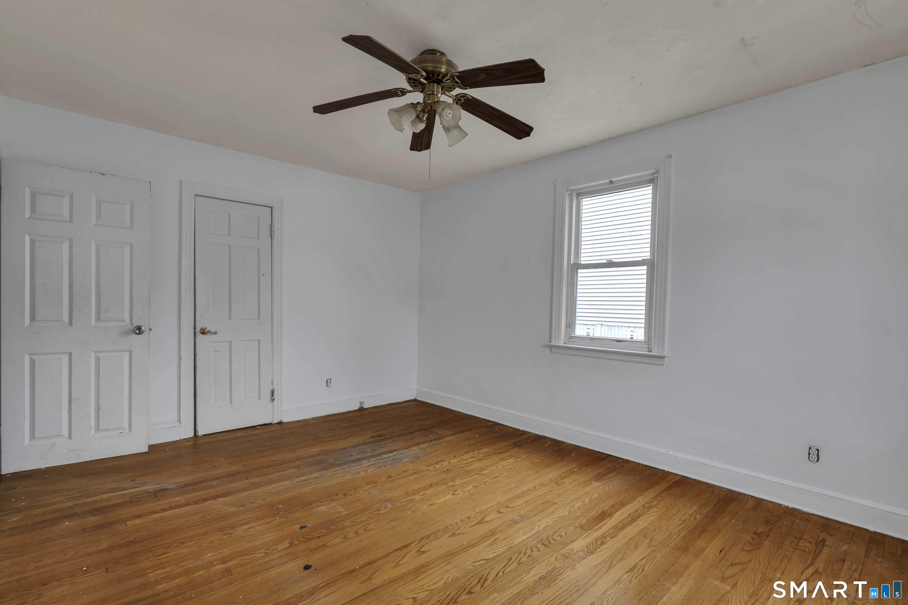 128 Church Street Hamden CT 06514