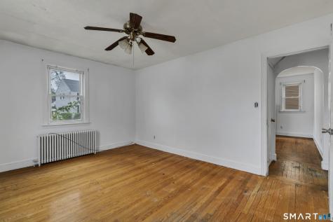 128 Church Street Hamden CT 06514
