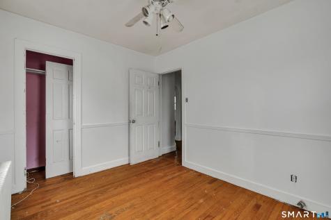128 Church Street Hamden CT 06514