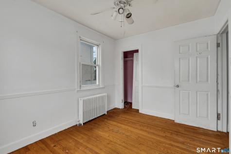 128 Church Street Hamden CT 06514