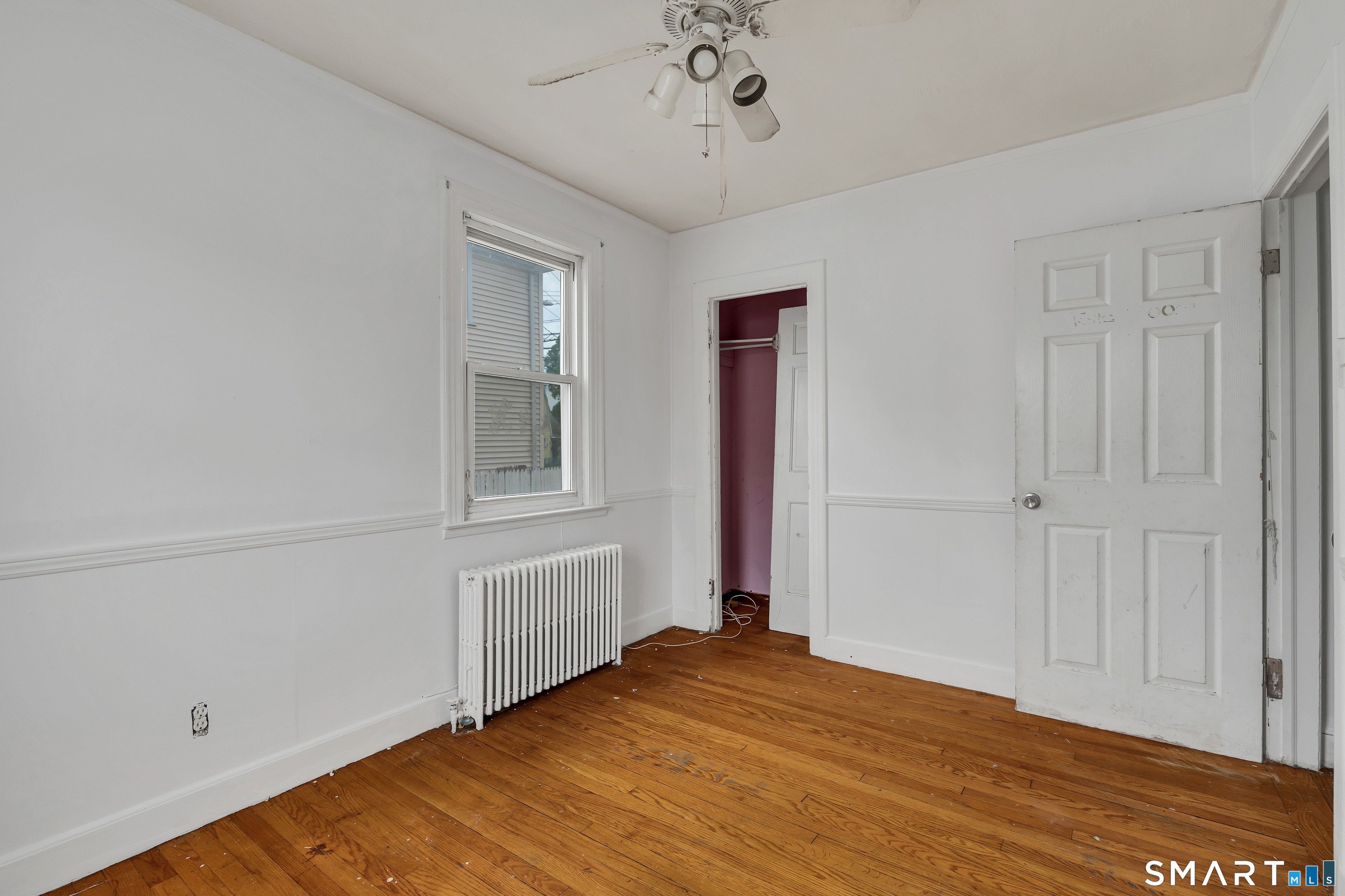 128 Church Street Hamden CT 06514